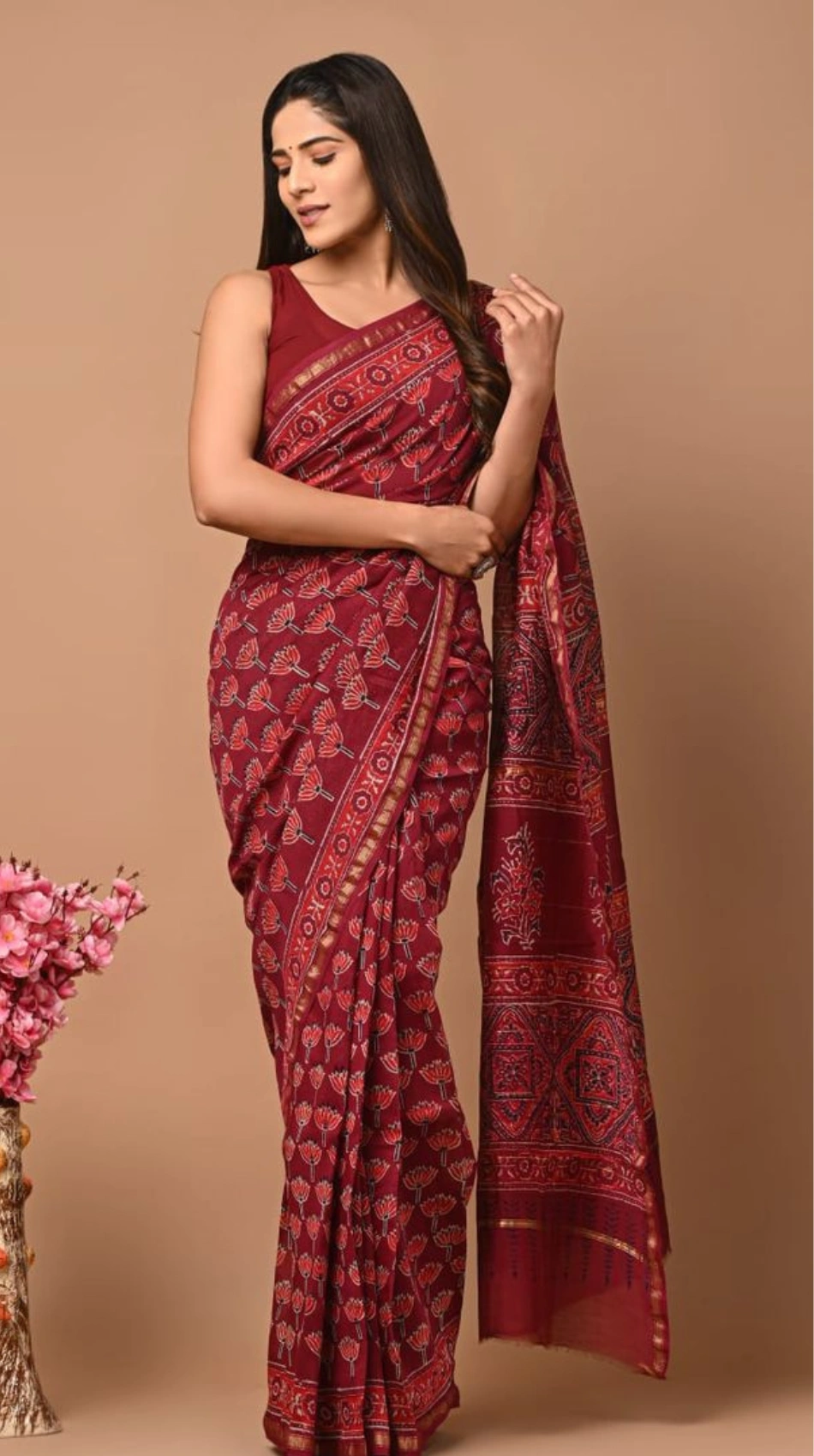 11_20250717_130305_0010